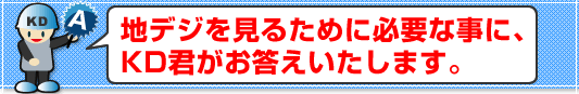 �n�f�W�����邽�߂ɕK�v�Ȃ��ƂɁA�j�c�N���������������܂��B
